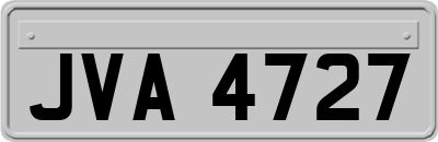 JVA4727