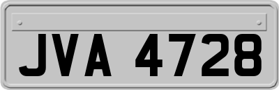 JVA4728
