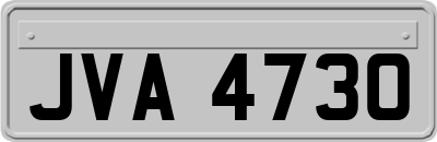 JVA4730