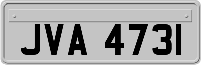 JVA4731