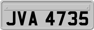 JVA4735