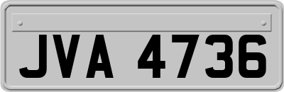 JVA4736