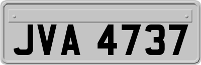 JVA4737