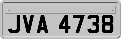 JVA4738