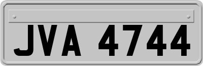 JVA4744