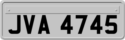 JVA4745