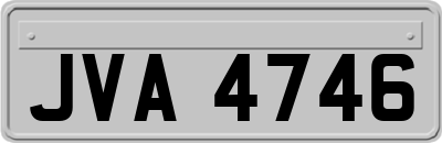 JVA4746