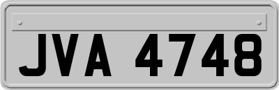 JVA4748