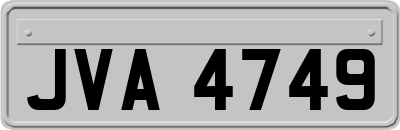 JVA4749