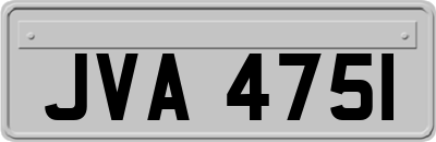 JVA4751