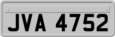 JVA4752