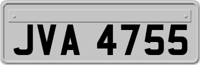 JVA4755