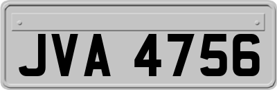 JVA4756