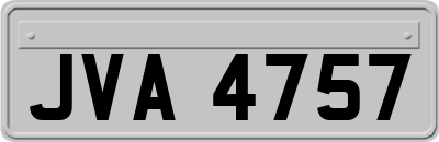 JVA4757