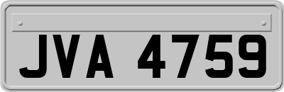 JVA4759