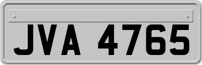 JVA4765