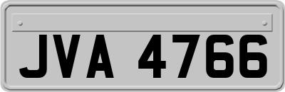 JVA4766