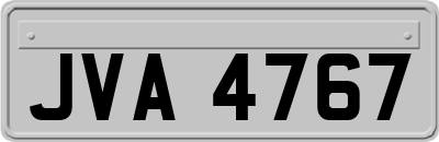 JVA4767