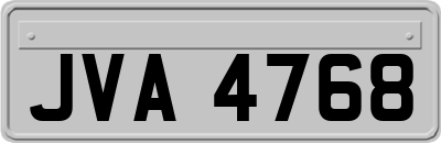 JVA4768