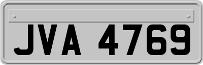 JVA4769