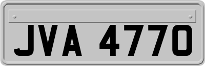 JVA4770