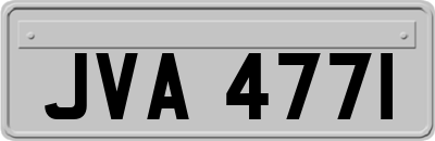 JVA4771