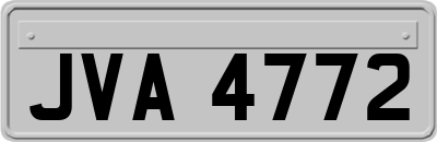 JVA4772