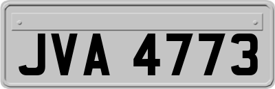 JVA4773