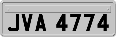 JVA4774
