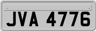 JVA4776