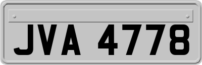 JVA4778