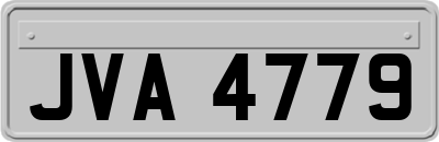 JVA4779