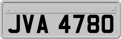 JVA4780