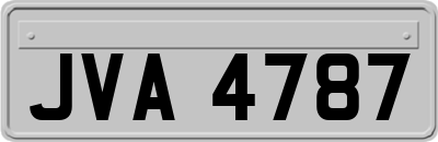 JVA4787