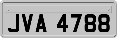 JVA4788