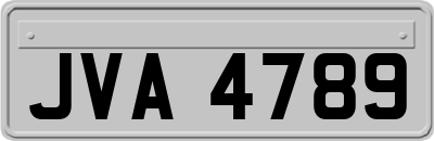 JVA4789