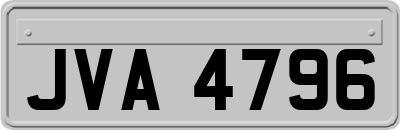 JVA4796