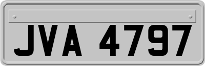JVA4797