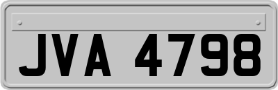 JVA4798