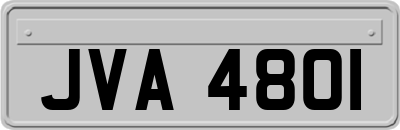 JVA4801