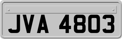 JVA4803
