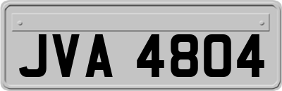 JVA4804