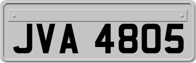 JVA4805