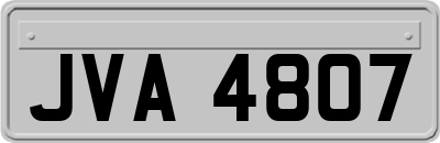 JVA4807