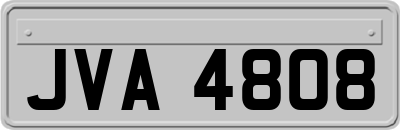 JVA4808