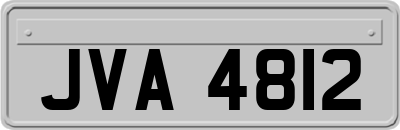 JVA4812