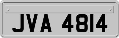 JVA4814