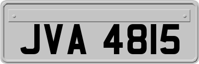 JVA4815