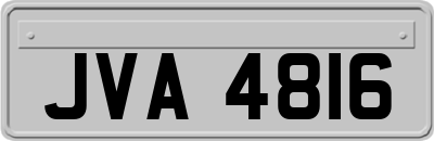 JVA4816