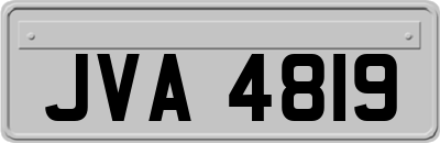 JVA4819